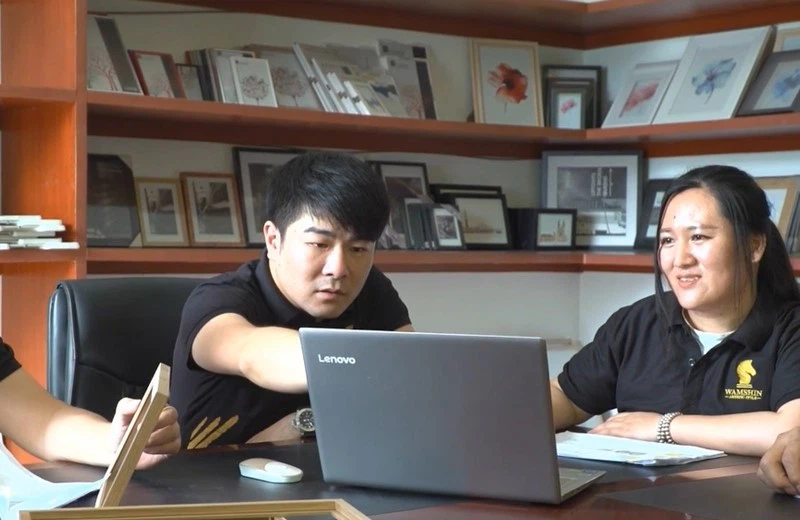 picture frame supplier picture frame supplier