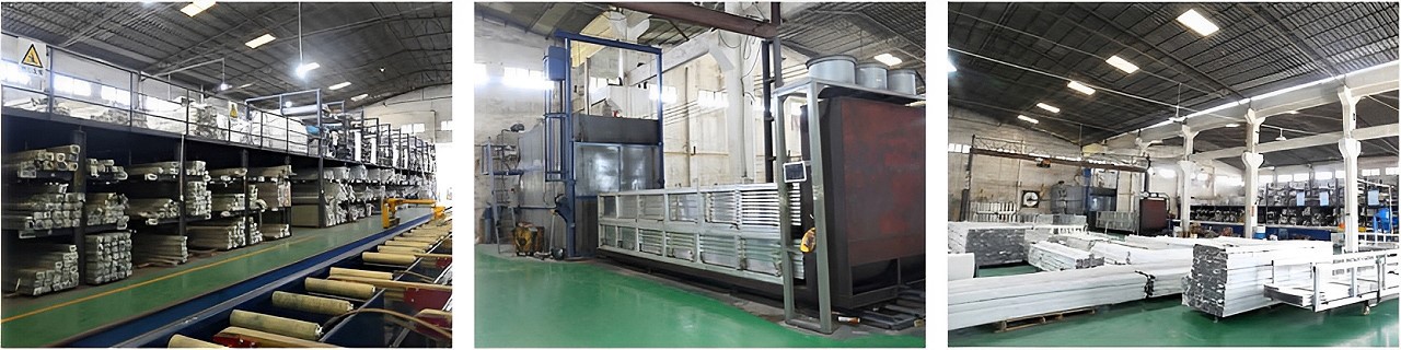 Brushed Metal Photo Frame Workshop Brushed Metal Photo Frame Workshop