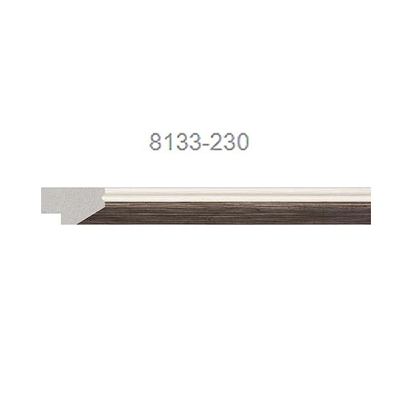 Wholesale Frames For Art-8133