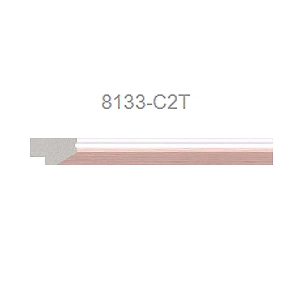 Wholesale Frames For Art-8133